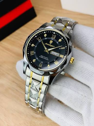 MEN WATCHES