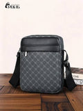 MEN SHOULDER BAGS